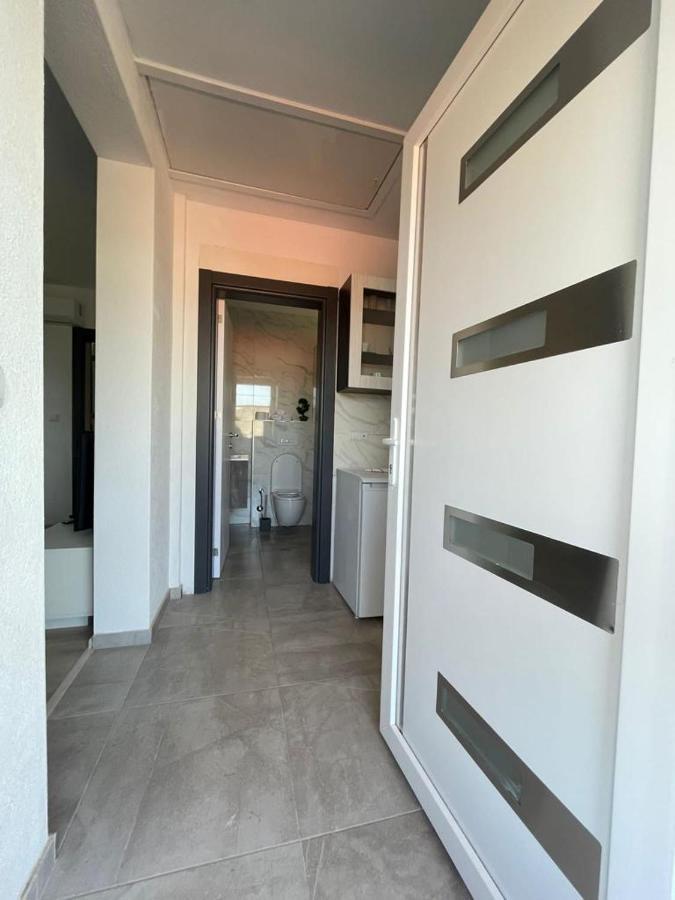 Ammirevole Ravne Apartments Visoko Esterno foto
